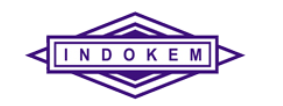 Indokem Limited